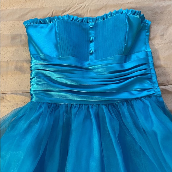 Betsey Johnson Dress - Picture 3 of 7